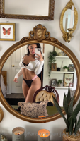 Emily OnlyFans_65-ffd1Ly0L.mp4